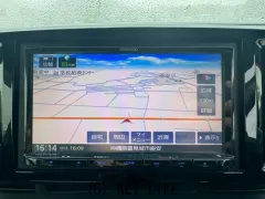 ホンダ N-ONE
