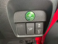 ホンダ N-ONE