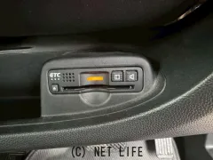 ホンダ N-ONE