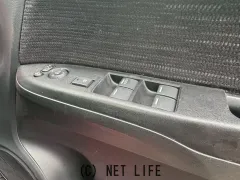 ホンダ N-ONE