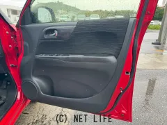 ホンダ N-ONE