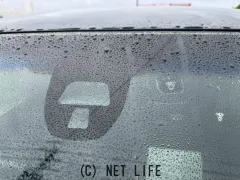 ホンダ N-ONE