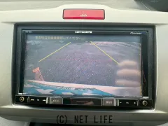 ホンダ フリードハイブリッド