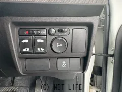 ホンダ フリードハイブリッド
