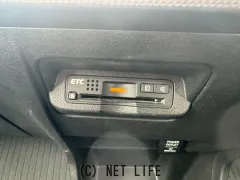 ホンダ フリードハイブリッド