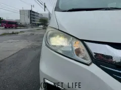 ホンダ フリードハイブリッド