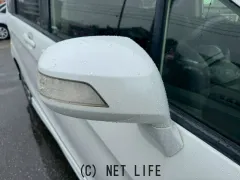 ホンダ フリードハイブリッド