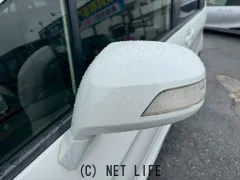 ホンダ フリードハイブリッド