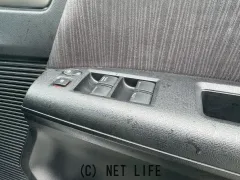 ホンダ フリードハイブリッド
