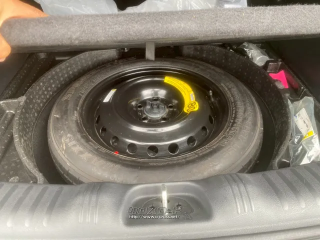 ジープ コンパス