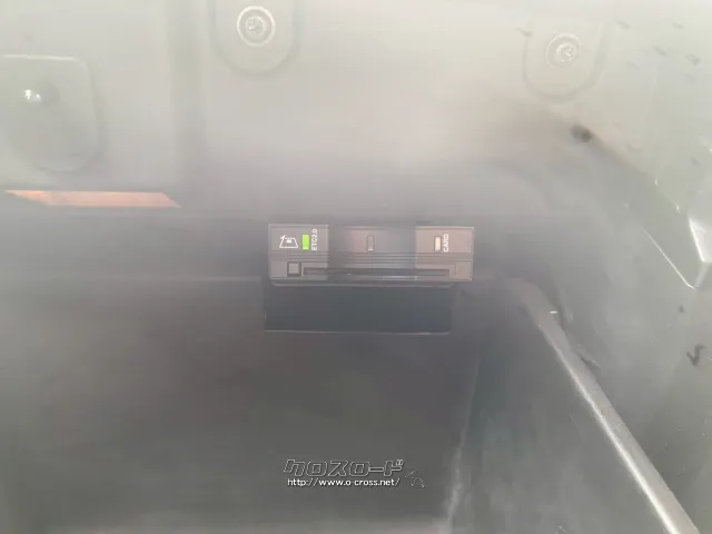 ジープ コンパス