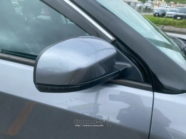 ジープ コンパス