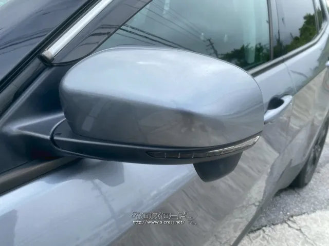 ジープ コンパス