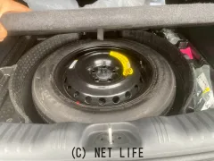 ジープ コンパス