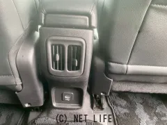 ジープ コンパス