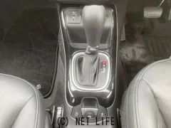 ジープ コンパス
