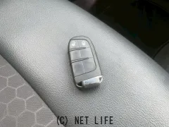 ジープ コンパス