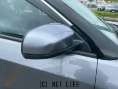 ジープ コンパス