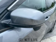 ジープ コンパス