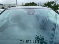 ジープ コンパス