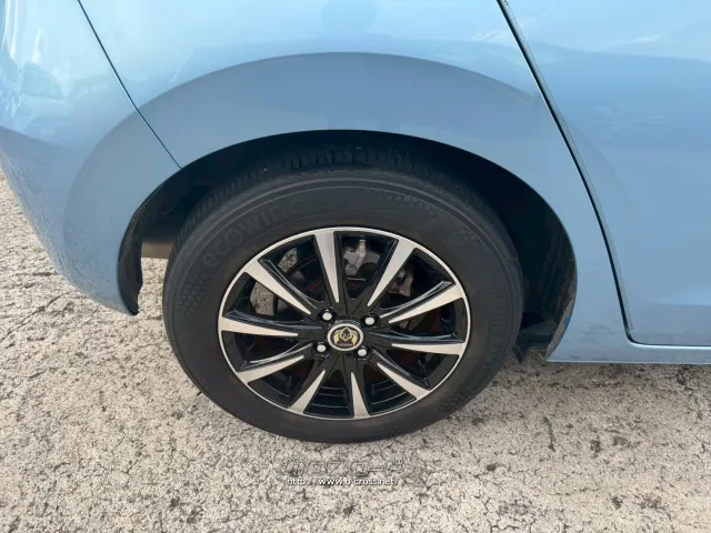 ホンダ フィット