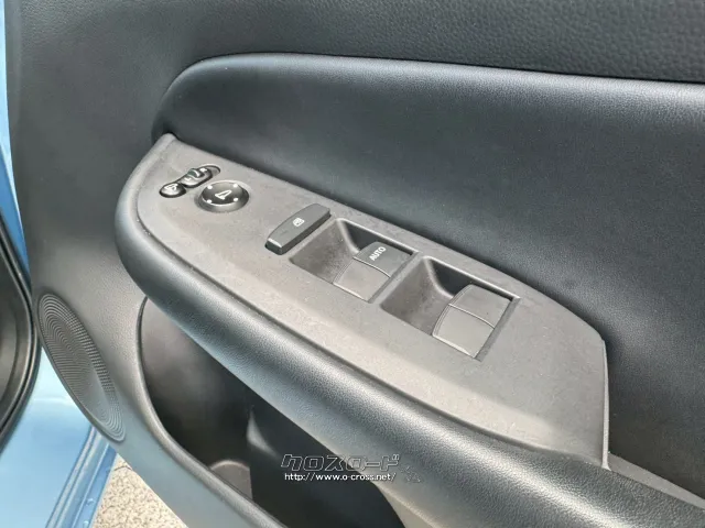 ホンダ フィット