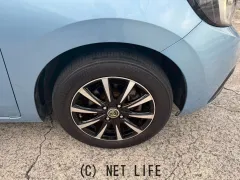 ホンダ フィット