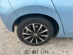 ホンダ フィット