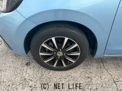ホンダ フィット