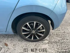 ホンダ フィット