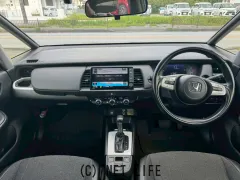 ホンダ フィット