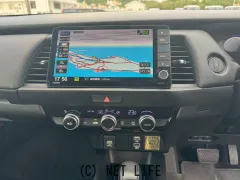 ホンダ フィット