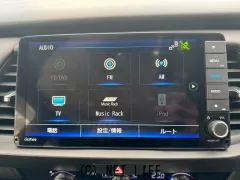 ホンダ フィット