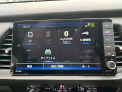 ホンダ フィット