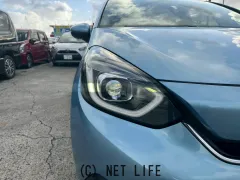 ホンダ フィット