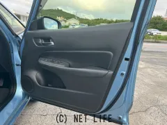 ホンダ フィット