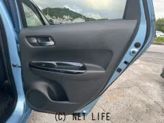 ホンダ フィット