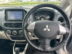 三菱 アイ・ミーブ