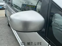 三菱 アイ・ミーブ