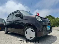 ホンダ N-ONE