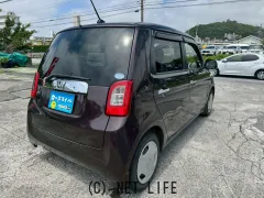 ホンダ N-ONE