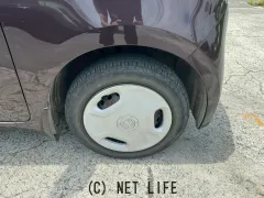 ホンダ N-ONE