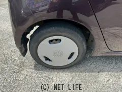 ホンダ N-ONE