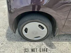 ホンダ N-ONE