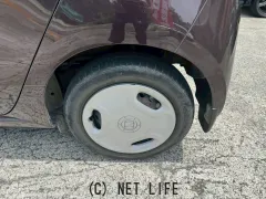 ホンダ N-ONE