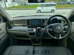ホンダ N-ONE