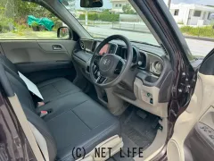 ホンダ N-ONE