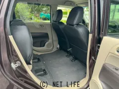 ホンダ N-ONE