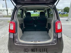 ホンダ N-ONE
