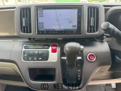 ホンダ N-ONE